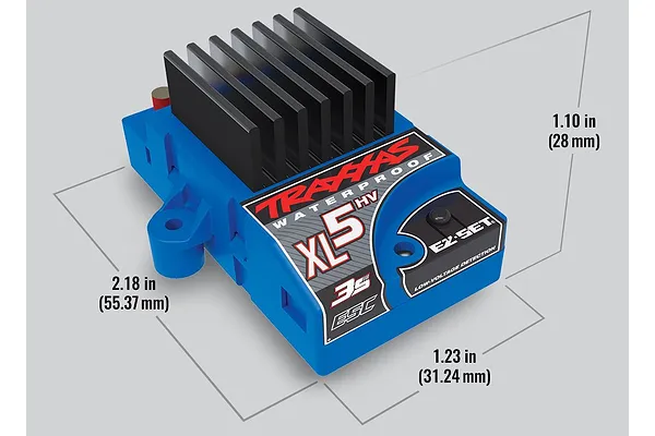Adjustable Wheel Chocks and Tie-Downs