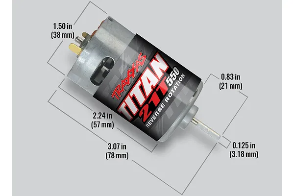 Hidden Clipless Body Latching
