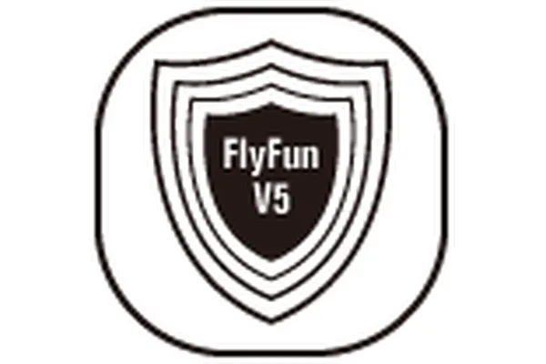 Hobbywing FlyFun 110A ESC feature illustration 3