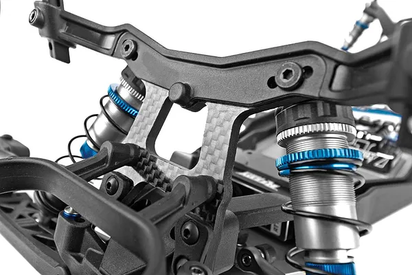 Precision Tuning
