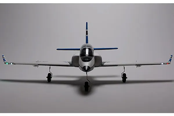 Super Scale Detail