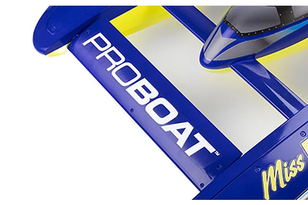 On-the-Fly Adjustable Canard