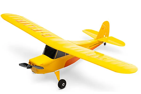 Lightweight EPS Construction