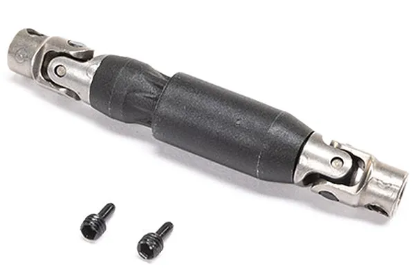 Metal Driveline Yokes
