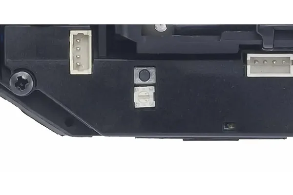 Gyro Compatible