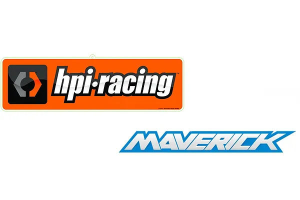 HPI Racing Quality
