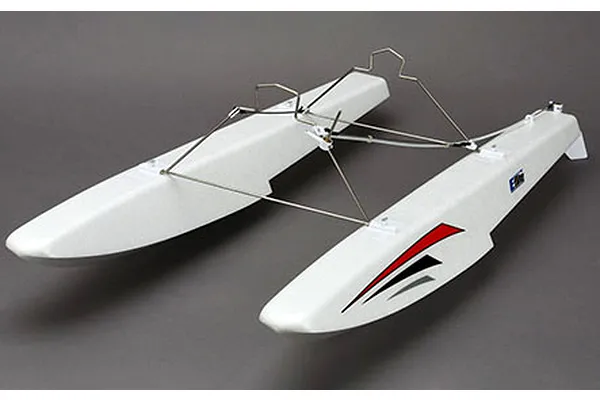 Optional Floats