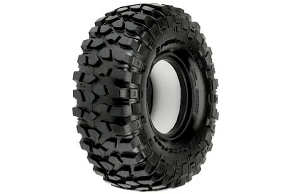 Officially Licensed BFGoodrich Tyres