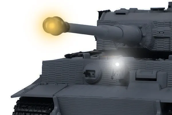 LED Lighting