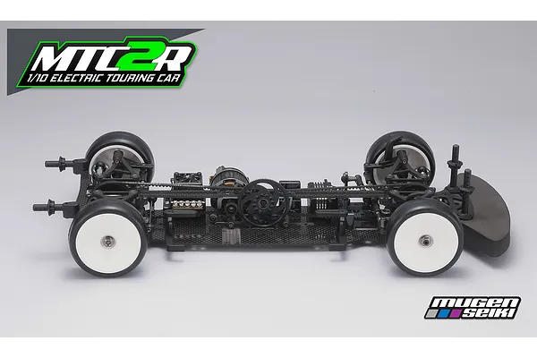Enhanced consistency, improved precision