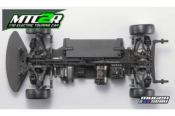 Battery Tray