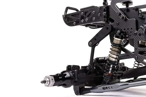 TLR Shock Absorbers