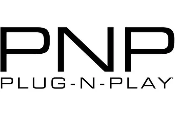 Plug-N-Play® Completion Level
