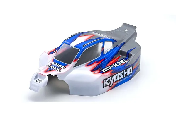 Aerodynamic Efficiency for Improved Racing Performance