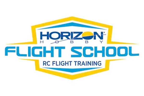 Flight School Qualifying Trainer