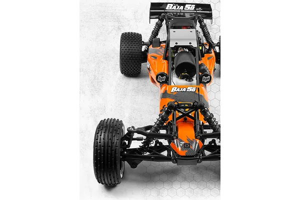Racing Chassis Design and Layout