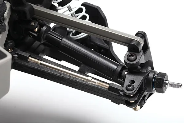 Durable 3mm Steel Turnbuckles