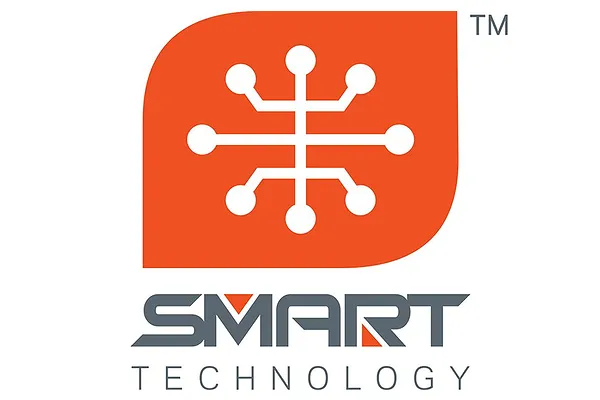Spektrum Smart Technology