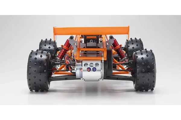 Tunable for Performance