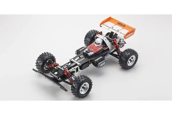Durable Construction