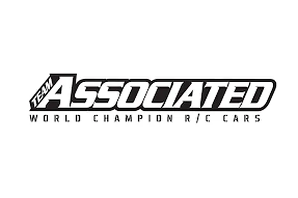 Team Associated Quality