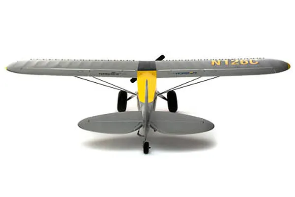Durable Design