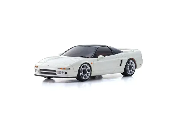 Honda NSX