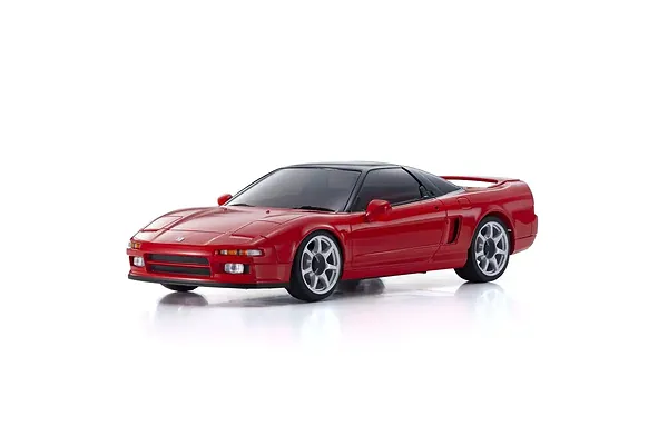 Honda NSX