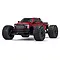 RC Trucks