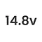 4S (14.8V)