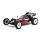 RC Buggies