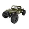 RC Rock Crawlers