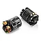 Motors