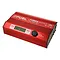 Power Supplies