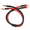 Wiring
