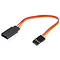 Extension Leads