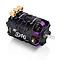 Brushless