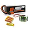 Batteries