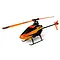 RC Helicopters