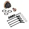Drivetrain
