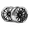 Rims