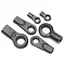 Rod Ends