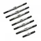 Turnbuckles