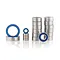 Bearing Kits