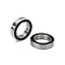 Bearings