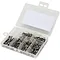 Screw Kits
