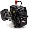 Petrol Engines