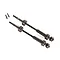 Drive Shafts