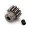 Pinion Gears