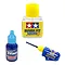 Adhesives